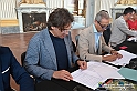 VBS_3431 - firma per la valorizzazione del complesso urbano e rurale di Stupinigi tra 6 comuni